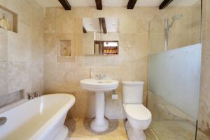 Photo 3- click for photo gallery